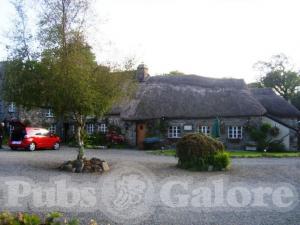 Picture of The Bearslake Inn
