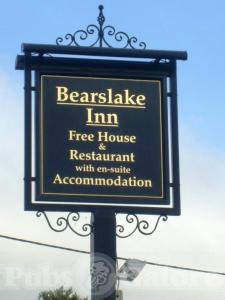 Picture of The Bearslake Inn