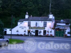 Picture of Trout 'N' Tipple