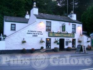 Picture of Trout 'N' Tipple