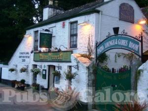 Picture of Trout 'N' Tipple