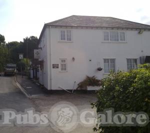 Picture of The Spyway Inn
