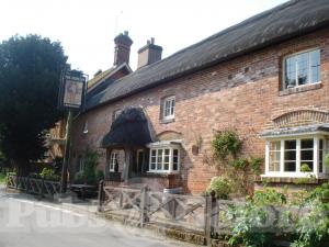 Picture of Museum Inn