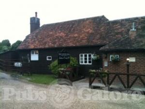 Picture of The Langton Arms
