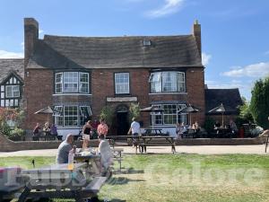 Picture of Lower Lode Inn