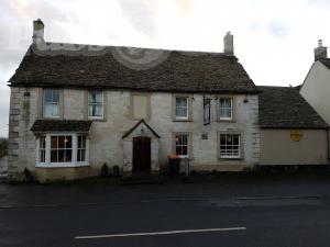 Picture of The Beaufort Arms