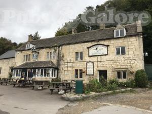 Picture of Butchers Arms