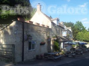 Picture of Butchers Arms