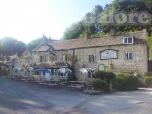 Picture of Butchers Arms