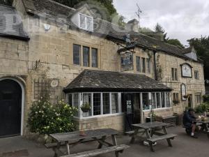 Picture of Butchers Arms