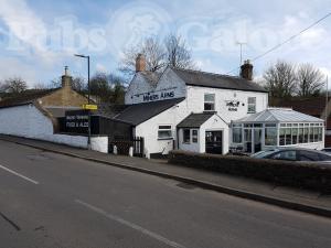 Picture of Miners Arms