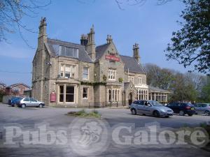 Picture of Southfields