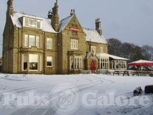 Picture of Southfields