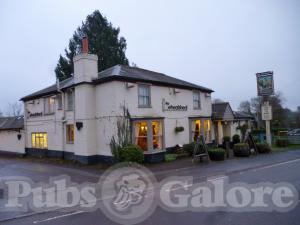 Picture of The Wheatsheaf