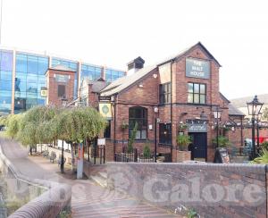 Picture of The Malt House
