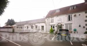 Picture of Yarbridge Inn