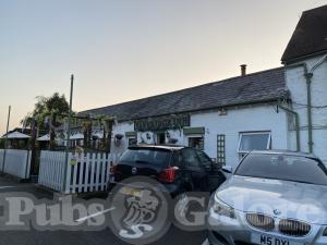 Picture of Yarbridge Inn