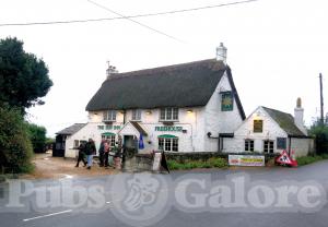 Picture of The Sun Inn