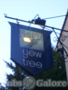 Picture of Yew Tree Inn