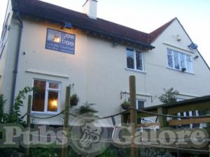 Picture of Yew Tree Inn