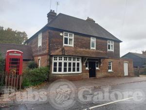 Picture of Wheatsheaf Inn