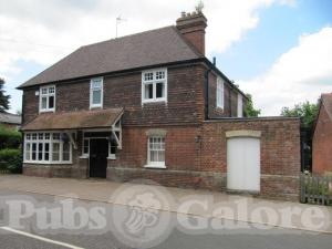 Picture of Wheatsheaf Inn