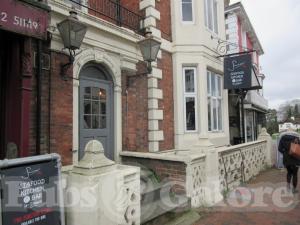 Picture of Sankey's