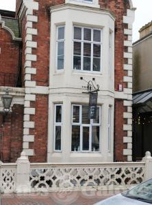 Picture of Sankey's