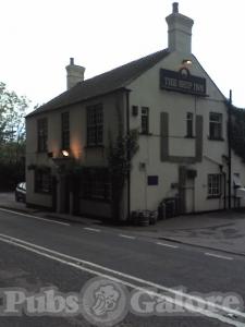 Picture of Ship Inn