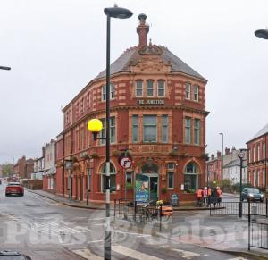 Picture of The Junction
