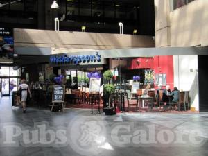 Picture of Wetherspoons