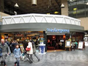 Picture of Wetherspoons