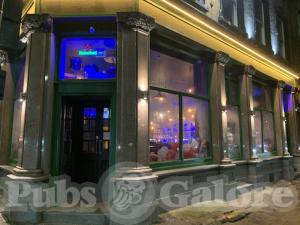 Picture of Nambucca