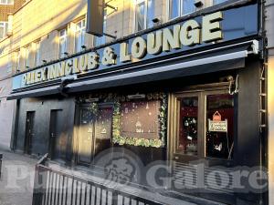 Picture of Ollex Inn