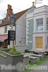 Picture of The Duke's Head