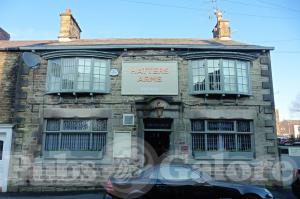 Picture of The Hatters Arms