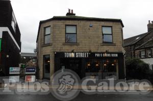 Picture of Tavern
