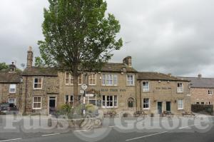 Picture of Elm Tree Inn