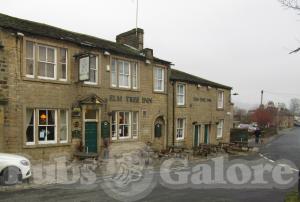 Picture of Elm Tree Inn