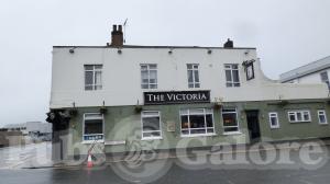 Picture of The Victoria