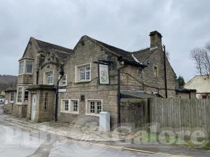 Picture of George & Dragon