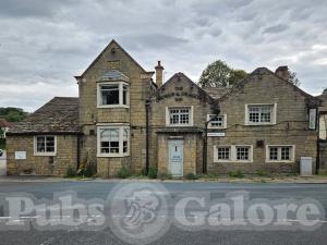 Picture of George & Dragon