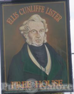 Picture of Listers