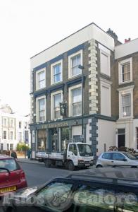 Picture of The Leighton