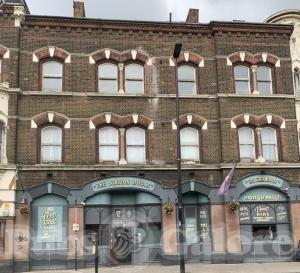 Picture of Station House