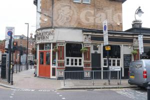 Picture of Stapleton Tavern