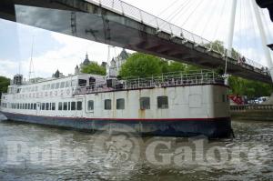 Picture of R.S. Hispaniola