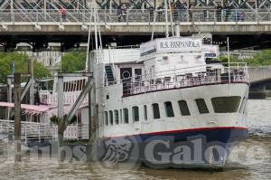 Picture of R.S. Hispaniola