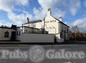 Picture of The Buck Inn