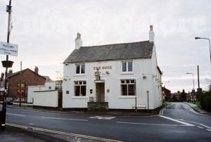 Picture of The Buck Inn